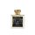 ROJA PARFUMS A MID SUMMER DREAM