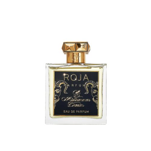 ROJA PARFUMS A MID SUMMER DREAM