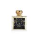 ROJA PARFUMS A MID SUMMER DREAM
