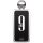 Afnan 9 PM Eau De Parfum 