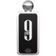 Afnan 9 PM Eau De Parfum 