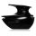 Fragrance World Pinnace Noir Eau De Parfum 