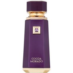 French Avenue Cocoa Morado EDP