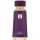 French Avenue Cocoa Morado EDP