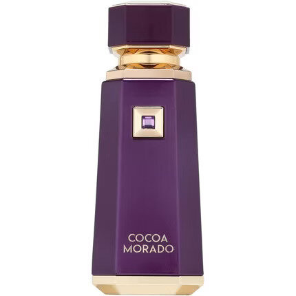French Avenue Cocoa Morado EDP
