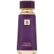 French Avenue Cocoa Morado EDP