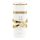 Lattafa Yara Moi Eau De Parfum Spray 