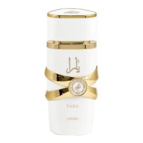 Lattafa Yara Moi Eau De Parfum Spray 