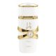 Lattafa Yara Moi Eau De Parfum Spray 