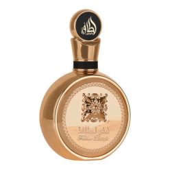 Lattafa Fakhar Gold Eau De Parfum 
