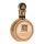Lattafa Fakhar Gold Eau De Parfum 
