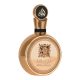 Lattafa Fakhar Gold Eau De Parfum 
