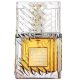 Lattafa Khamrah Qahwa Eau De Parfum