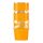 Lattafa Yara Tous Eau De Parfum Spray