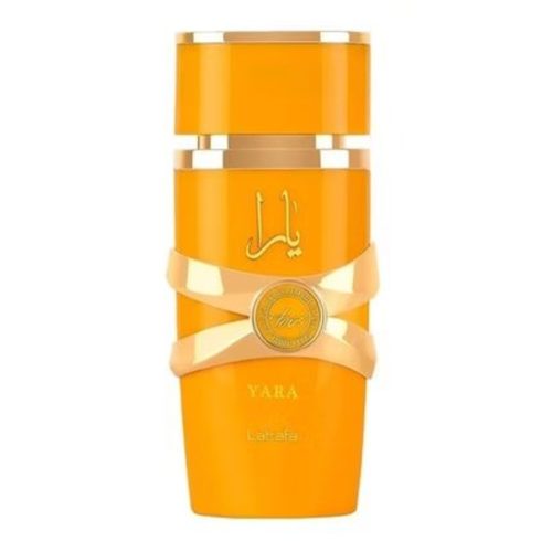 Lattafa Yara Tous Eau De Parfum Spray