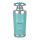Lattafa Mayar Natural Intense Eau De Parfum Spray 