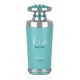 Lattafa Mayar Natural Intense Eau De Parfum Spray 