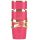Yara Candy Perfumed Water Spray 