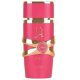 Yara Candy Perfumed Water Spray 