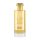 Lattafa Khaltaat Al Arabia Royal Blends Eau De Parfum Spray 100ml