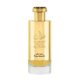 Lattafa Khaltaat Al Arabia Royal Blends Eau De Parfum Spray 100ml