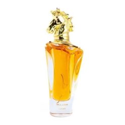 Lattafa Maahir Eau De Parfum Spray 100ml