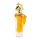 Lattafa Maahir Eau De Parfum Spray 100ml