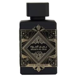 Bade'e Al Oud Oud For Glory Perfumed Water Spray 