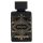 Bade'e Al Oud Oud For Glory Perfumed Water Spray 