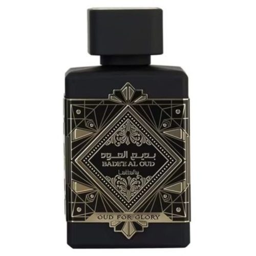 Bade'e Al Oud Oud For Glory Perfumed Water Spray 