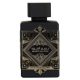 Bade'e Al Oud Oud For Glory Perfumed Water Spray 