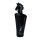 Lattafa Maahir Black Edition Eau De Parfum Spray 100ml