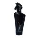 Lattafa Maahir Black Edition Eau De Parfum Spray 100ml