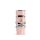 Lattafa Yara Vanilla Gourmand Fruity Floral Eau De Parfum