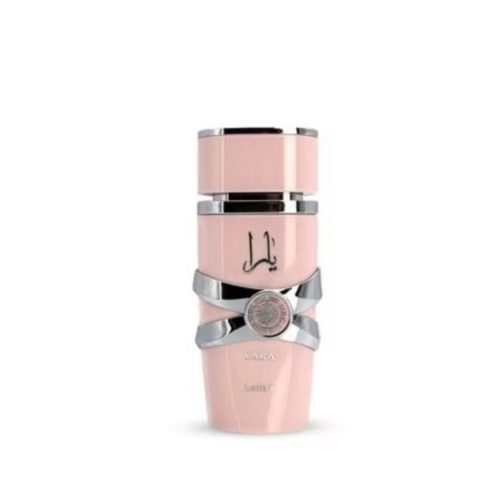 Lattafa Yara Vanilla Gourmand Fruity Floral Eau De Parfum