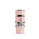 Lattafa Yara Vanilla Gourmand Fruity Floral Eau De Parfum