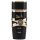 Lattafa Asad Eau De Parfum Spray