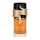 Lattafa Musamam Eau De Parfum Spray 100ml