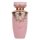 Lattafa Haya Spray 100ml