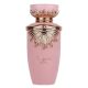 Lattafa Haya Spray 100ml