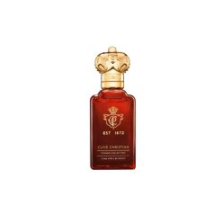 CLIVE CHRISTIAN CROWN COLLECTION CRAB APPLE BLOSSOM