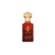 CLIVE CHRISTIAN CROWN COLLECTION CRAB APPLE BLOSSOM