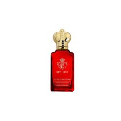 CLIVE CHRISTIAN CROWN COLLECTION TOWN & COUNTRY