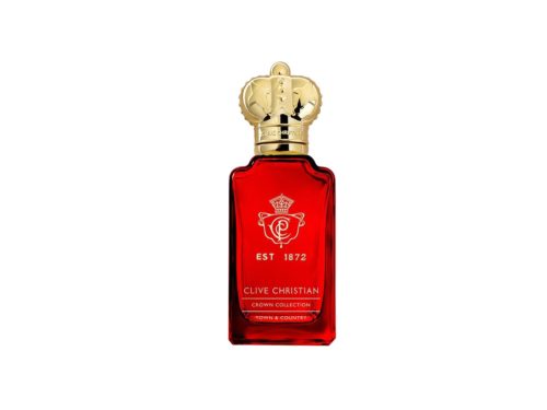 CLIVE CHRISTIAN CROWN COLLECTION TOWN & COUNTRY