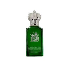    CLIVE CHRISTIAN 150 ANNIVERSARY COLLECTION CONTEMPORARY LIMITED EDITION