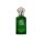  CLIVE CHRISTIAN 150 ANNIVERSARY COLLECTION CONTEMPORARY LIMITED EDITION