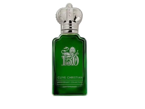 CLIVE CHRISTIAN 150 ANNIVERSARY COLLECTION CONTEMPORARY LIMITED EDITION