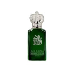  CLIVE CHRISTIAN 150 ANNIVERSARY COLLECTION TIMELESS