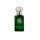  CLIVE CHRISTIAN 150 ANNIVERSARY COLLECTION TIMELESS