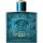 Versace Eros Eau De Toilette 